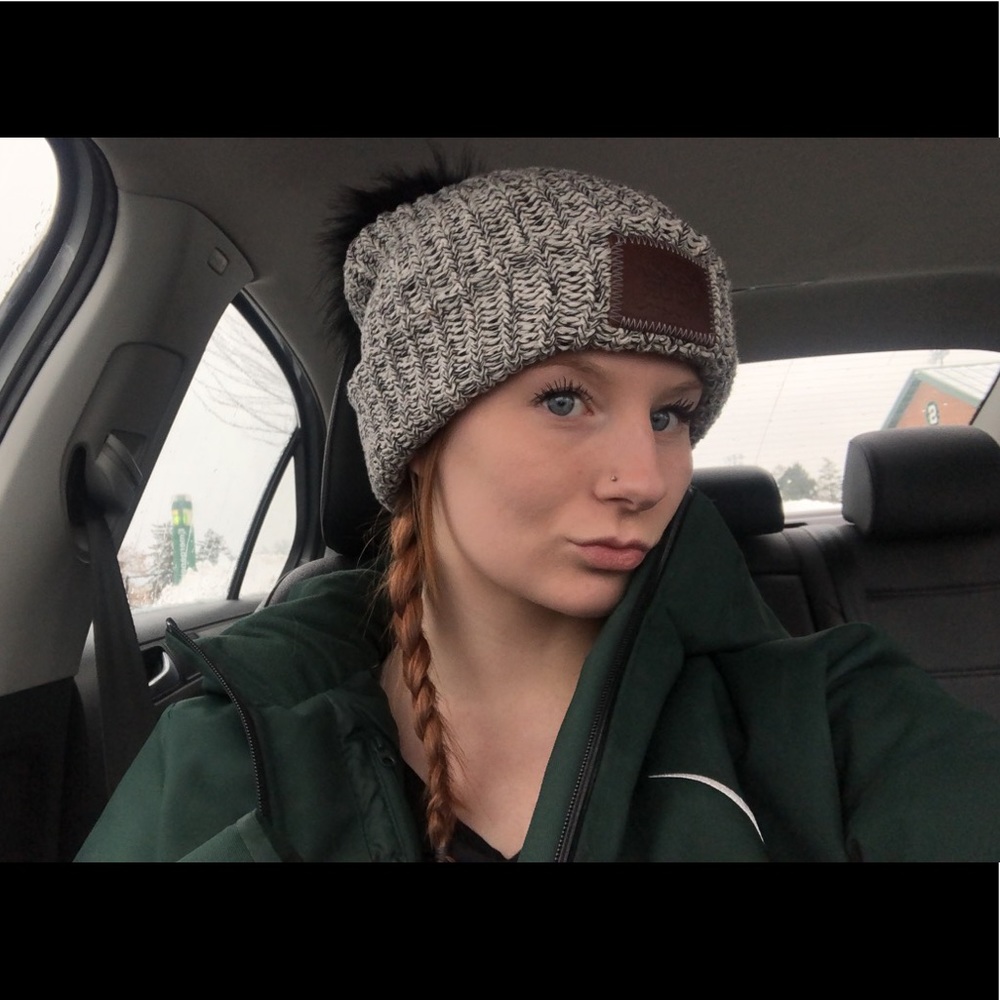 Love Your Melon Hat - image 2